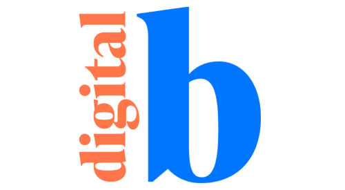 Brace Digital logo.png