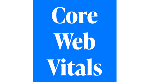 Core Web Vitals.png