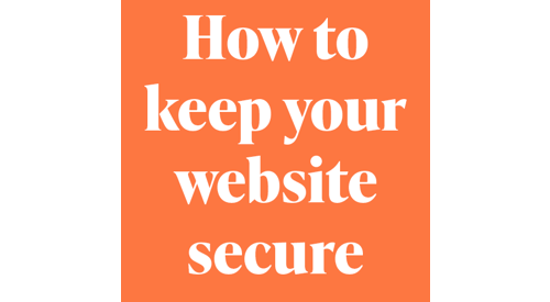 Website security.png