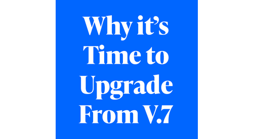 Upgrading from V7.png