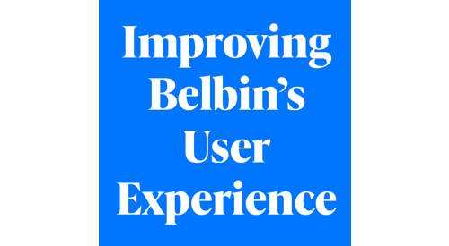 Improving Belbin's User Experience.png