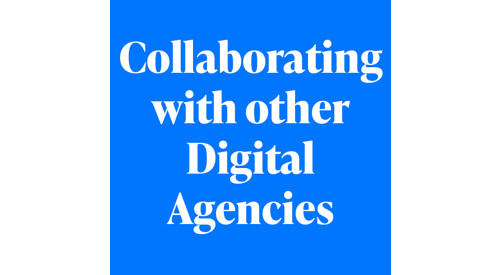 Collaborating with other digital agencies.png