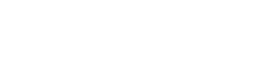 Umbraco Certified Partner