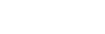 Rift