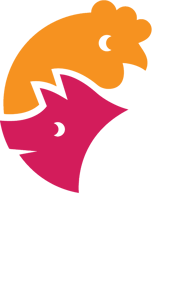 8. RSPCA Assured.png