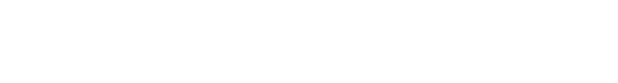 15. Uniform.png