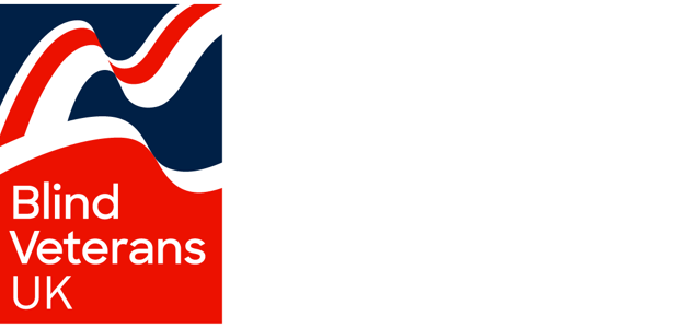 5. Blind Veterans UK.png
