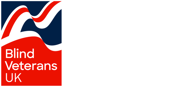 5. Blind Veterans UK.png