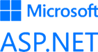 3. Microsoft ASP.NET.png