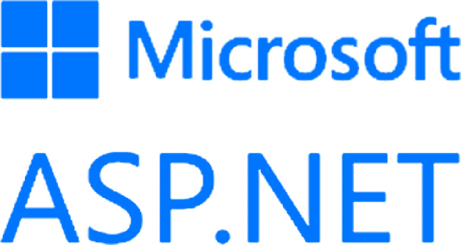 3. Microsoft ASP.NET.png