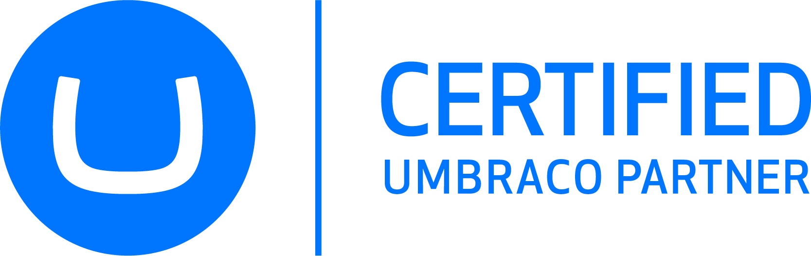 1. Umbraco Certified Partner.png