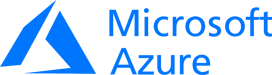2. Microsoft Azzure.png