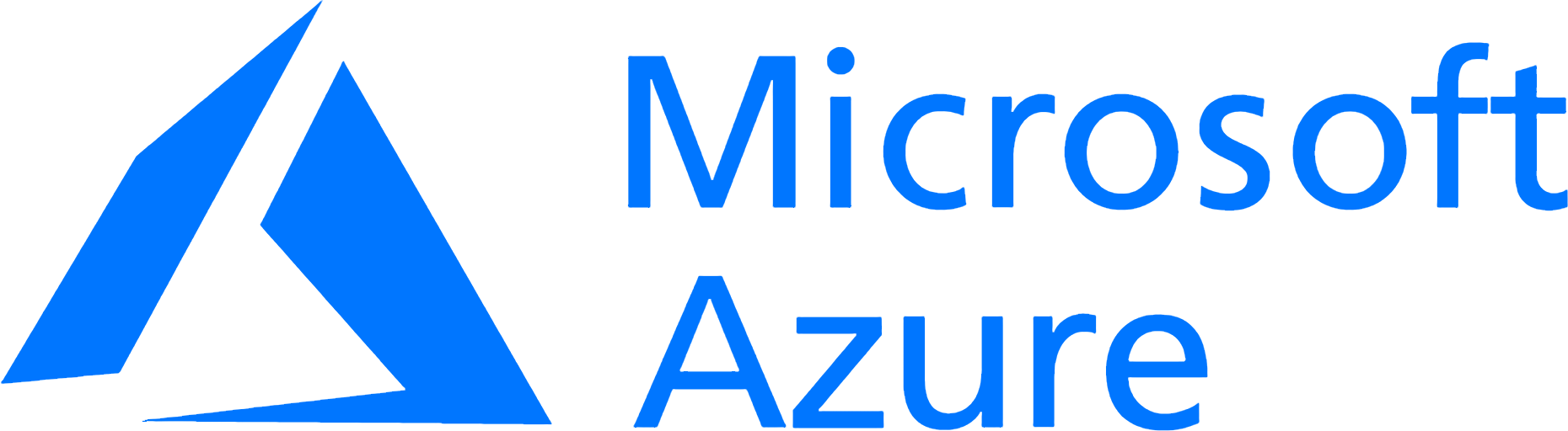 2. Microsoft Azzure.png