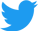 Twitter Logo
