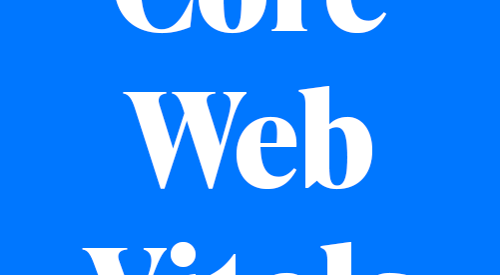 Core Web Vitals.png