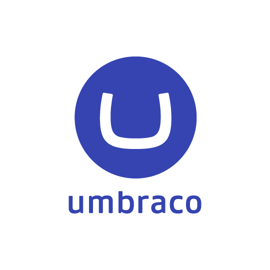 Umbraco Logo