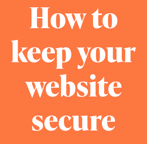 Website security.png