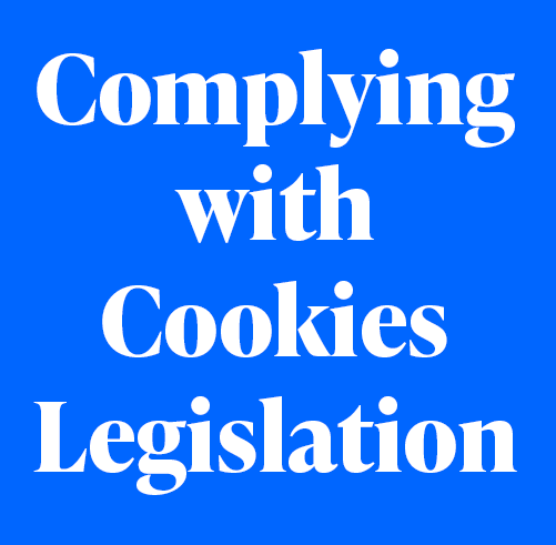 Cookies Legislation.png