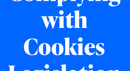 Cookies Legislation.png