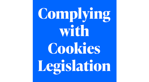 Cookies Legislation.png