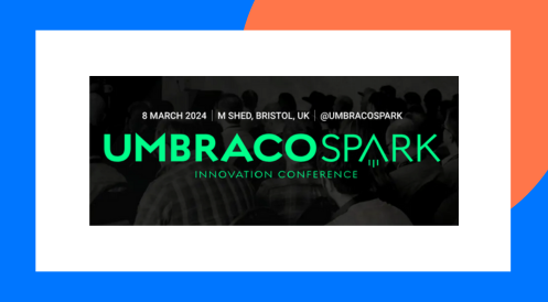 Umbraco Spark (1)