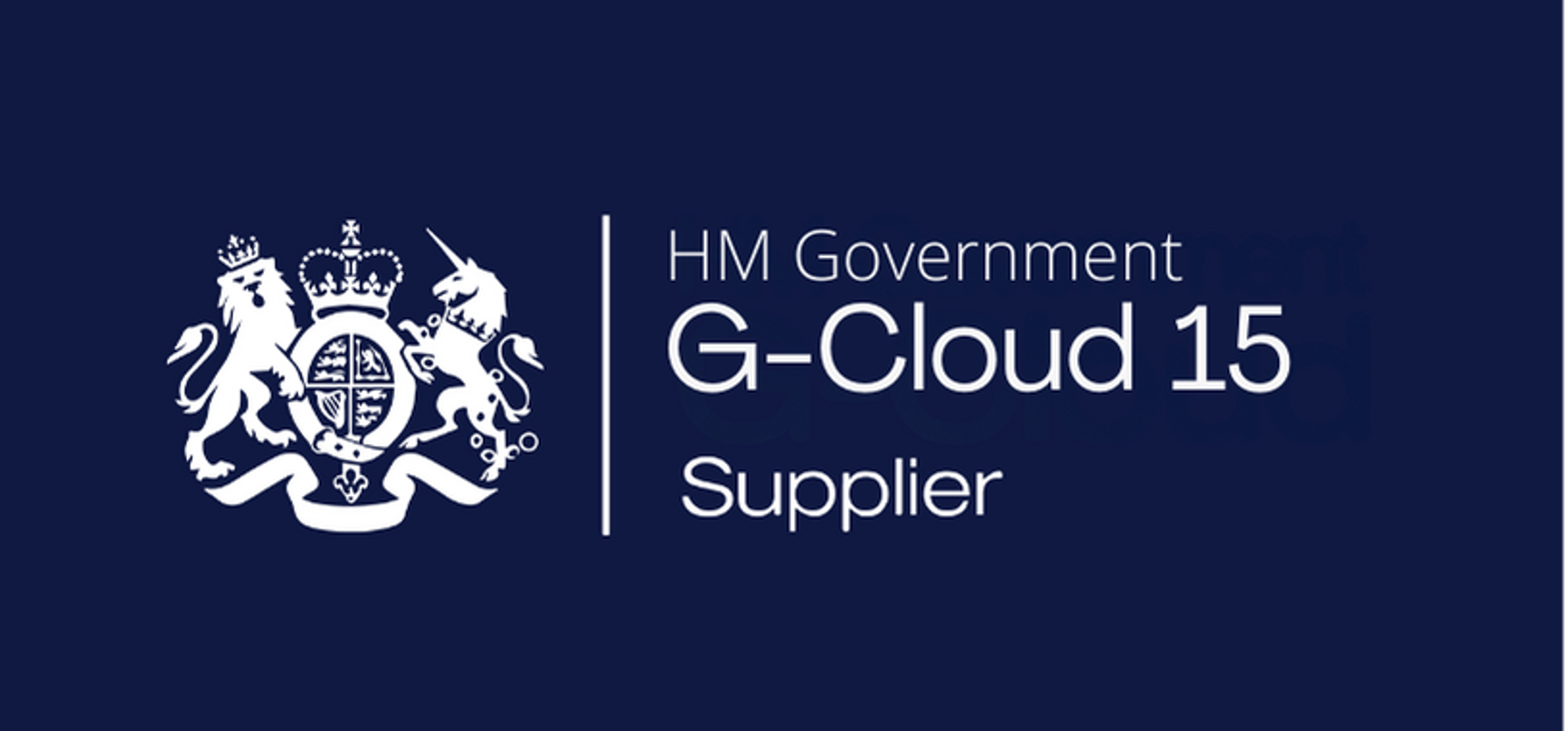 gcloud15.webp
