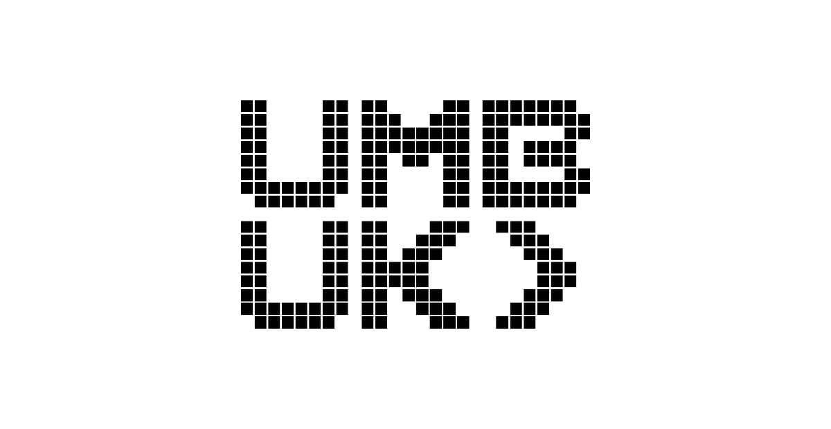 umbuk logo