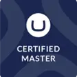 Umbraco Certified Master
