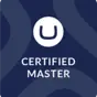 Umbraco Certified Master