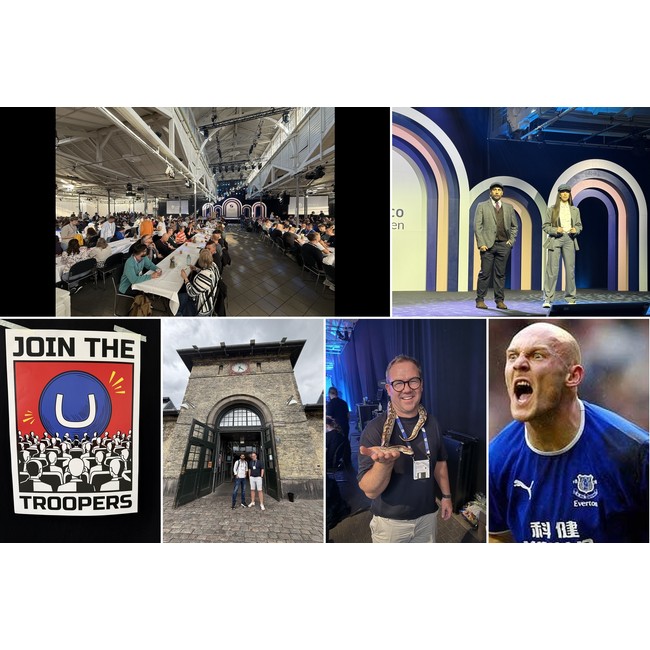 codegarden-2026-collage-2.jpg