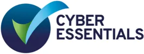 Cyber Essentials certified