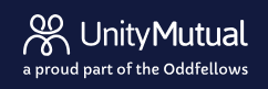 Unity Mutual New Logo.png