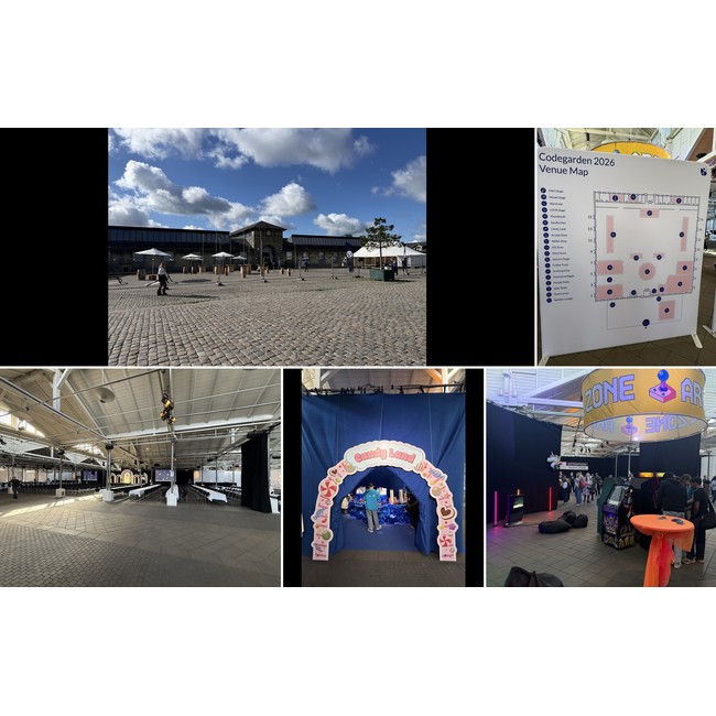 codegarden-2026-collage-1.jpg