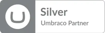 Umbraco Silver Partner