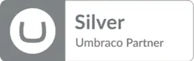 Umbraco Silver Partner