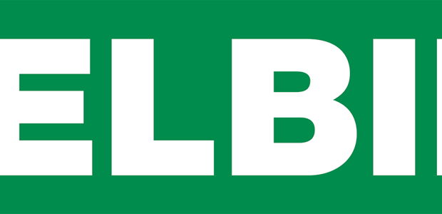 Belbin Logo High Res