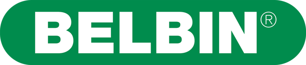 Belbin Logo High Res