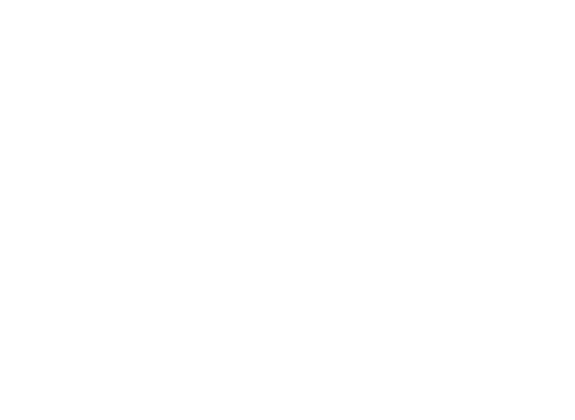 9 Phcreative