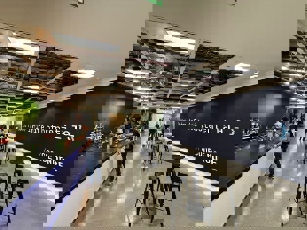 Code Nation