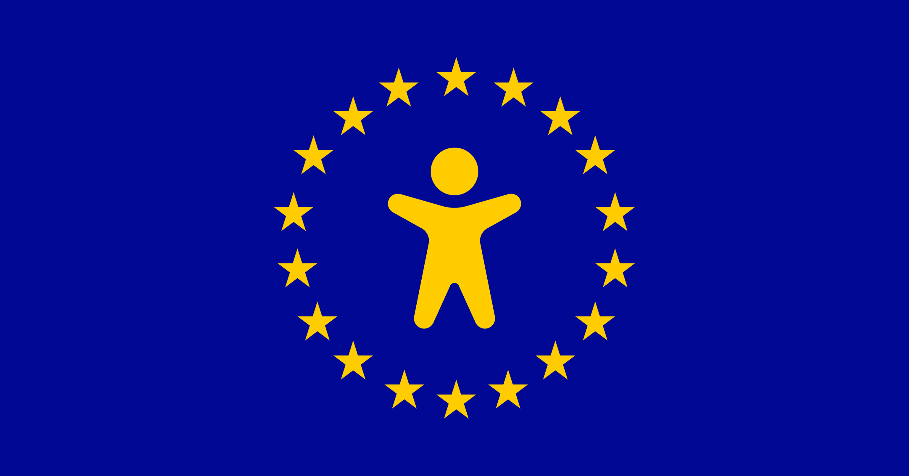 European Accessibility Act 2025 Featured Blog Image
