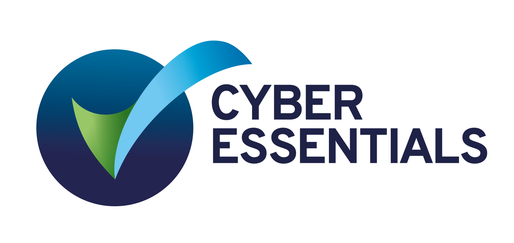 cyber-essentials.png