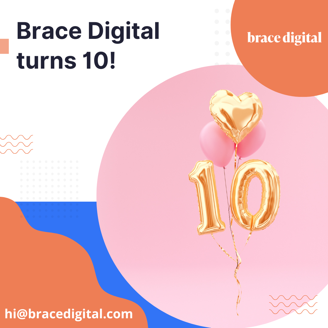 BraceDigitalTurns10.png