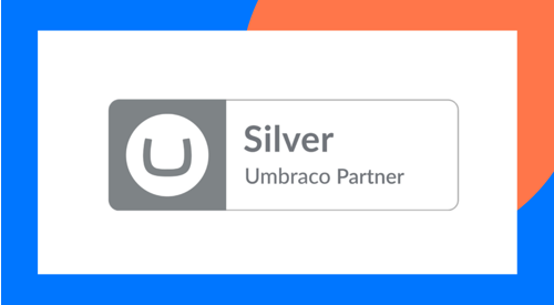 Umbraco Silver Partner