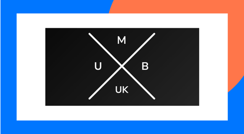 UMB UK