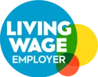 Living Wage Employer